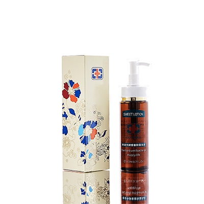 尼勒克男女外阴洗液