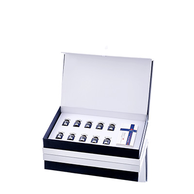 私密回春抗衰紧致套尼勒克