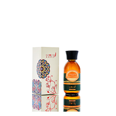 尼勒克预防妊娠纹.蚕丝修复精华