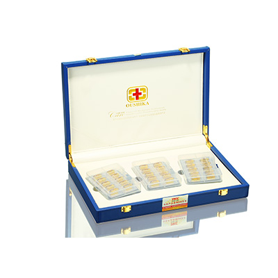 尼勒克滋润收紧套